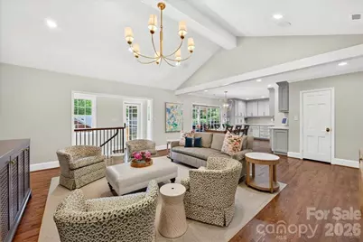 550 Manning Drive, Charlotte, NC 28209 - Photo 10