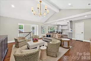 550 Manning Dr, Charlotte, NC 28209 - Photo 10