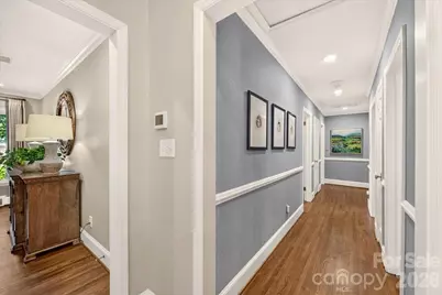 550 Manning Drive, Charlotte, NC 28209 - Photo 14