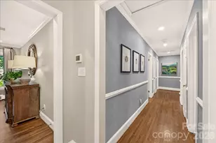 550 Manning Dr, Charlotte, NC 28209 - Photo 14