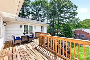 550 Manning Dr, Charlotte, NC 28209 - Photo 42