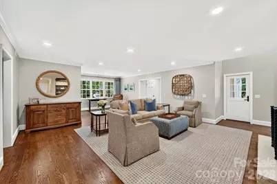 550 Manning Drive, Charlotte, NC 28209 - Photo 26
