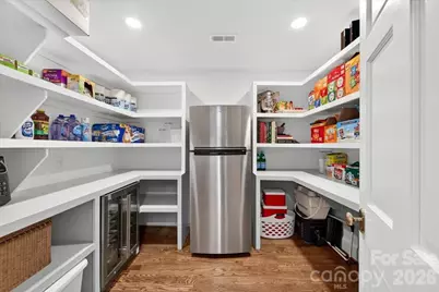 550 Manning Drive, Charlotte, NC 28209 - Photo 40