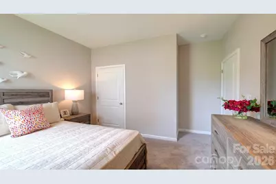 33 Bovine Branch Road, Fletcher, NC 28732 - Photo 30