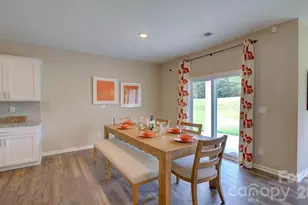 33 Bovine Br Rd, Fletcher, NC 28732 - Photo 8