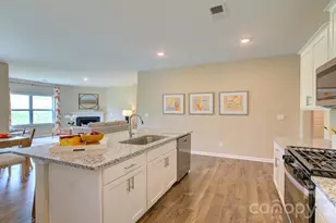 33 Bovine Br Rd, Fletcher, NC 28732 - Photo 6