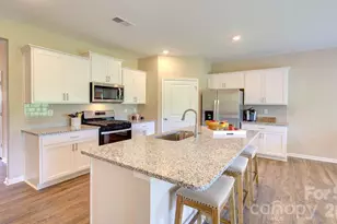 33 Bovine Br Rd, Fletcher, NC 28732 - Photo 4