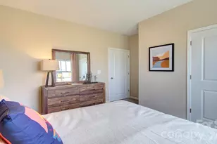 33 Bovine Br Rd, Fletcher, NC 28732 - Photo 26