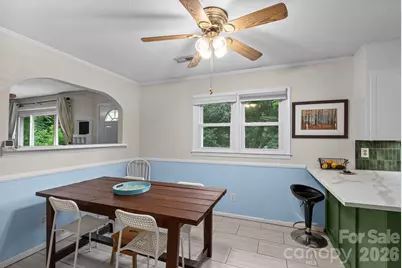 167 Olympic Drive, Old Fort, NC 28762 - Photo 10