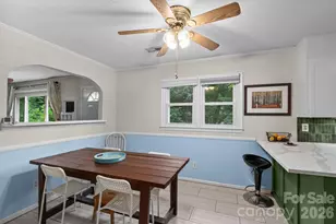 167 Olympic Dr, Old Fort, NC 28762 - Photo 10