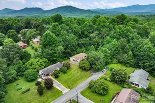 167 Olympic Dr, Old Fort, NC 28762 - Photo 22