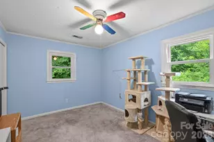 167 Olympic Dr, Old Fort, NC 28762 - Photo 16