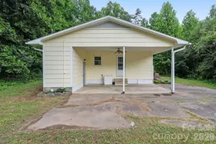 167 Olympic Dr, Old Fort, NC 28762 - Photo 20