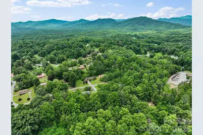 167 Olympic Drive, Old Fort, NC 28762 - Photo 24