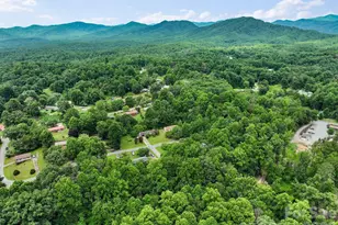 167 Olympic Dr, Old Fort, NC 28762 - Photo 24