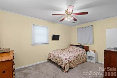 167 Olympic Drive, Old Fort, NC 28762 - Photo 14