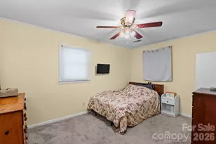 167 Olympic Dr, Old Fort, NC 28762 - Photo 14