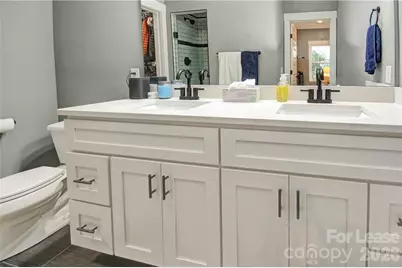 1416 Parkwood Avenue, Charlotte, NC 28205 - Photo 14