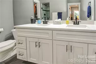 1416 Parkwood Ave, Charlotte, NC 28205 - Photo 14