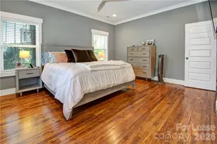 1416 Parkwood Ave, Charlotte, NC 28205 - Photo 12
