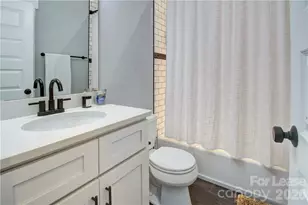 1416 Parkwood Ave, Charlotte, NC 28205 - Photo 18