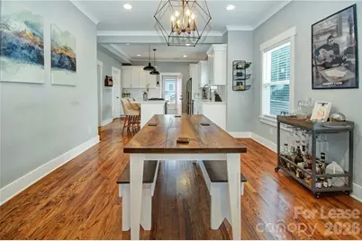 1416 Parkwood Avenue, Charlotte, NC 28205 - Photo 10