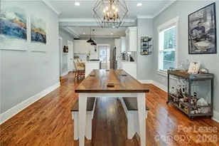 1416 Parkwood Ave, Charlotte, NC 28205 - Photo 10