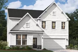 6407 Ludell Ln, Charlotte, NC 28215 - Photo 1