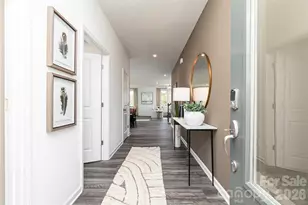 6407 Ludell Ln, Charlotte, NC 28215 - Photo 28