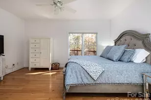 44 Gasga Ct, Brevard, NC 28712 - Photo 16