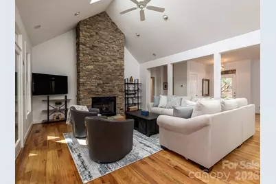44 Gasga Court #146/9, Brevard, NC 28712 - Photo 6