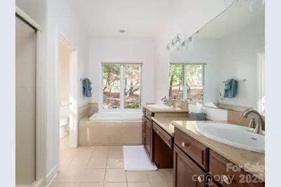 44 Gasga Court #146/9, Brevard, NC 28712 - Photo 18