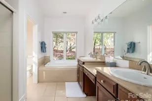 44 Gasga Ct, Brevard, NC 28712 - Photo 18