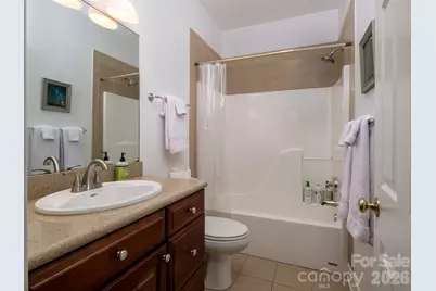 44 Gasga Court #146/9, Brevard, NC 28712 - Photo 24