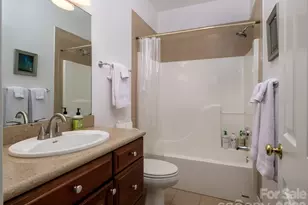 44 Gasga Ct, Brevard, NC 28712 - Photo 24
