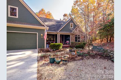 44 Gasga Court #146/9, Brevard, NC 28712 - Photo 2
