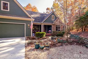 44 Gasga Ct, Brevard, NC 28712 - Photo 2