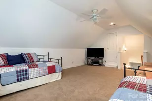 44 Gasga Ct, Brevard, NC 28712 - Photo 26