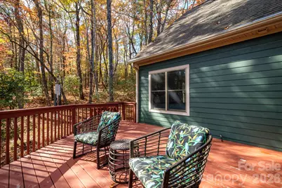 44 Gasga Court #146/9, Brevard, NC 28712 - Photo 14