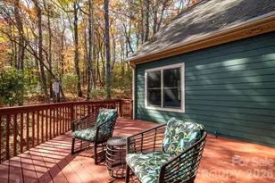 44 Gasga Ct, Brevard, NC 28712 - Photo 14