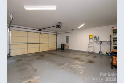 44 Gasga Court #146/9, Brevard, NC 28712 - Photo 28