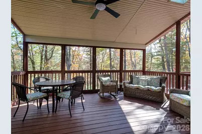 44 Gasga Court #146/9, Brevard, NC 28712 - Photo 12