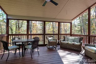 44 Gasga Ct, Brevard, NC 28712 - Photo 12