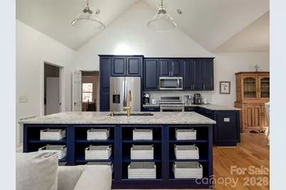44 Gasga Court #146/9, Brevard, NC 28712 - Photo 8