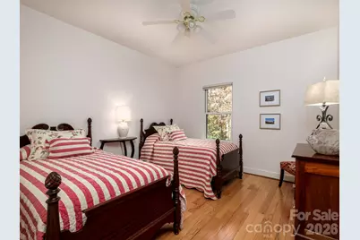 44 Gasga Court #146/9, Brevard, NC 28712 - Photo 22