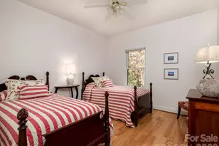 44 Gasga Ct, Brevard, NC 28712 - Photo 22