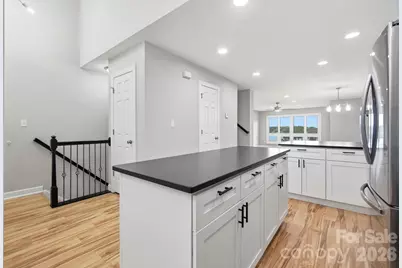 14612 Waterside Drive, Charlotte, NC 28278 - Photo 18