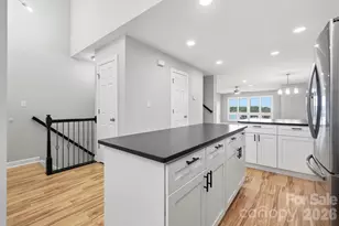 14612 Waterside Dr, Charlotte, NC 28278 - Photo 18
