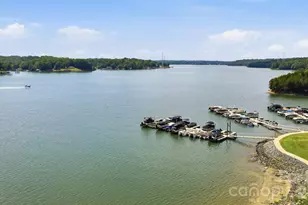 14612 Waterside Dr, Charlotte, NC 28278 - Photo 46