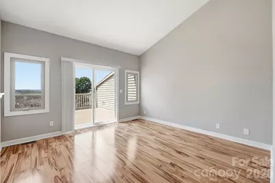 14612 Waterside Drive, Charlotte, NC 28278 - Photo 20